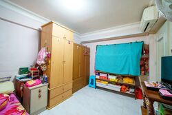 Blk 211 Boon Lay Place (Jurong West), HDB 3 Rooms #622650081